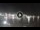 Webcam in Piso Livadi (Paros), 13.1 km entfernt