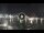 Webcam in Piso Livadi (Paros), 25.6 mi away