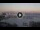 Webcam in Piso Livadi (Paros), 31.1 mi away
