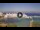 Webcam in Piso Livadi (Paros), 65 km