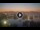 Webcam in Piso Livadi (Paros), 3.8 mi away