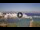 Webcam in Piso Livadi (Paros), 13 km