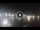 Webcam in Piso Livadi (Paros), 53.4 km entfernt