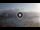 Webcam in Piso Livadi (Paros), 5 mi away
