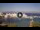 Webcam in Paros - Piso Livadi, 13 km