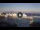 Webcam in Piso Livadi (Paros), 64.7 km entfernt