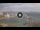Webcam in Piso Livadi (Paros), 26.8 mi away