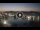 Webcam in Piso Livadi (Paros), 13.1 km entfernt
