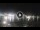 Webcam in Piso Livadi (Paros), 8.8 km entfernt