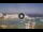 Webcam in Piso Livadi (Paros), 8.8 km entfernt