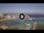 Webcam in Piso Livadi (Paros), 4.3 mi away