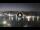 Webcam in Paros - Piso Livadi, 11.1 km
