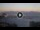Webcam in Piso Livadi (Paro), 69.3 km