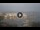 Webcam in Paros - Piso Livadi, 80.5 km