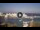 Webcam in Piso Livadi (Paros), 30.7 km