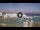 Webcam in Piso Livadi (Paros), 30.7 km entfernt