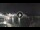 Webcam in Piso Livadi (Paros), 17.8 mi away