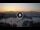 Webcam in Piso Livadi (Paros), 11.1 km