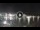 Webcam in Piso Livadi (Paros), 4.9 mi away