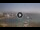 Webcam in Piso Livadi (Paros), 5 mi away