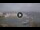 Webcam in Piso Livadi (Paros), 11.1 km entfernt