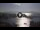 Webcam in Piso Livadi (Paros), 69.4 km entfernt