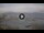 Webcam in Piso Livadi (Paro), 11.1 km