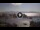 Webcam in Piso Livadi (Paros), 27.1 mi away