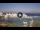 Webcam in Piso Livadi (Paros), 11.1 km entfernt