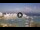 Webcam in Piso Livadi (Paros), 20.6 mi away