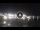 Webcam in Piso Livadi (Paros), 13.1 km entfernt