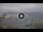 Webcam in Piso Livadi (Paros), 12.8 km entfernt