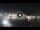 Webcam in Piso Livadi (Paros), 8.8 km