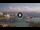 Webcam in Piso Livadi (Paros), 30.7 km