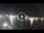 Webcam in Piso Livadi (Paros), 28.6 mi away