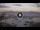 Webcam in Piso Livadi (Paros), 53.4 km