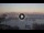 Webcam in Piso Livadi (Paros), 25.1 mi away