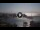 Webcam in Piso Livadi (Paros), 65 km entfernt
