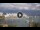 Webcam in Piso Livadi (Paro), 52.1 km