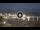 Webcam in Paros - Piso Livadi, 53.4 km