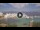 Webcam in Piso Livadi (Paros), 26.8 mi away