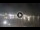 Webcam in Piso Livadi (Paros), 4.3 mi away
