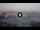 Webcam in Piso Livadi (Paros), 69.3 km entfernt