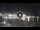 Webcam in Piso Livadi (Paros), 12.8 km entfernt