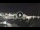 Webcam in Piso Livadi (Paros), 48.8 km