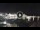 Webcam in Paros - Piso Livadi, 48.8 km