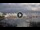 Webcam in Piso Livadi (Paro), 14 km