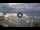 Webcam in Piso Livadi (Paro), 46.3 km
