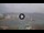 Webcam in Piso Livadi (Paros), 54.1 km