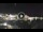 Webcam in Piso Livadi (Paros), 46.3 km entfernt